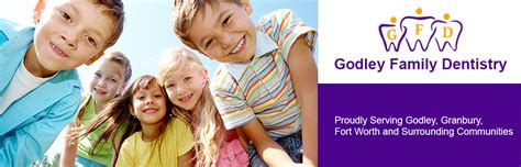 godley dentist|About – Godley Family Dentistry – Boyd Family Dentistry.